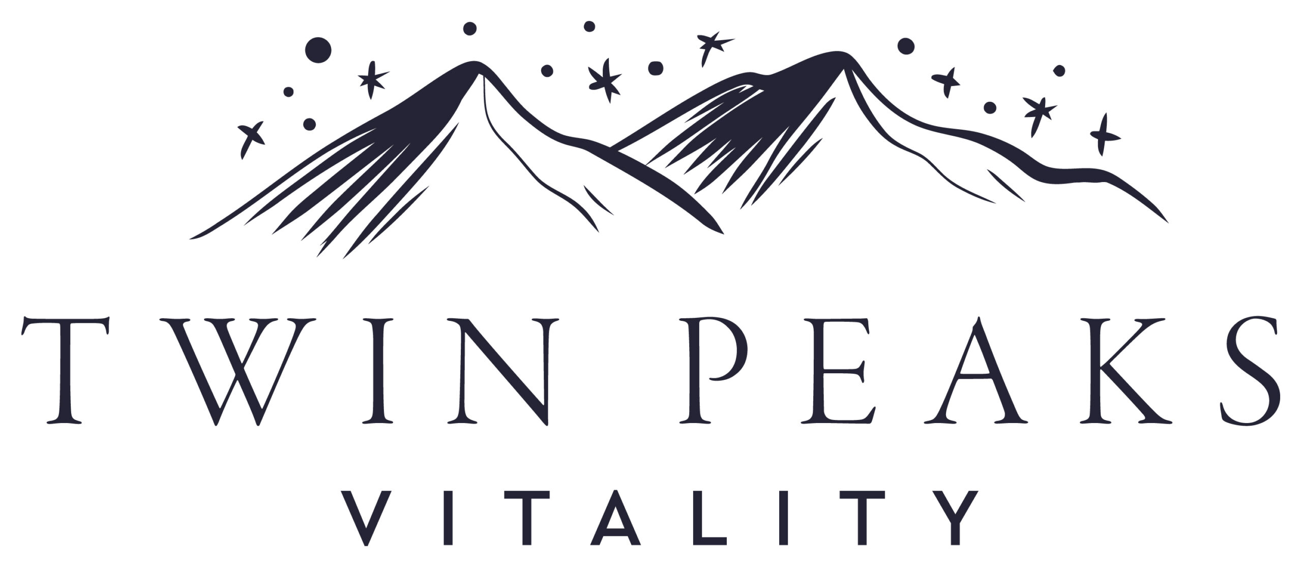 TPV Logo